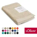 Produktbild: Gästehandtuch S.OLIVER 
