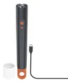 Produktbild: FLX1200-C