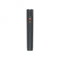 Produktbild: 4047443535801 Led tourist flashlight 4 light modes zoom diff Hama