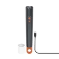 Produktbild: LED-Taschenlampe 