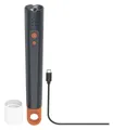 Produktbild: Hama FLX1200-C Grau
