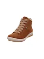 Produktbild: Legero Damen Tanaro 5.0 Warm Gefütterte Gore-tex Castagna (Braun) 3010 Stiefelette, Castagna Braun 3010, 39 EU