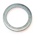 Produktbild: ELRING Dichtring  22mm für DODGE JEEP FIAT MERCEDES-BENZ CHRYSLER RAM 71769774 71749207 N000000001070 804.990
