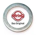 Produktbild: elring 804.990 Dichtring