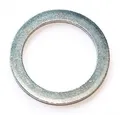 Produktbild: 25x ELRING Dichtring 804.990