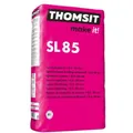 Produktbild: Thomsit SL 85 System-Ausgleich 25 kg Gabelstaplerfest für Industrieböden