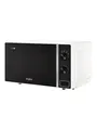 Produktbild: Whirlpool COOK 20 MWP 101 W