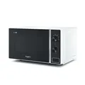 Produktbild: WHIRLPOOL MWP 101 W Mikrowellenofen