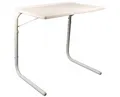 Produktbild: Reha-Forum Falttisch  6-fach höhenverstellbar  Höhe: 51 - 72 cm