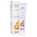Produktbild: Propolis Creme 50 ml