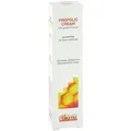 Produktbild: Propolis Creme