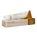 Produktbild: Propolis Creme