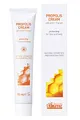 Produktbild: Argital Propolis Crème 50ml