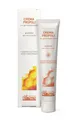 Produktbild: ARGITAL Schutzcreme mit Propolis und grünem Tongel