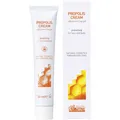 Produktbild: Propoliscreme