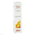 Produktbild: PROPOLIS CREME 50 ml