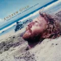 Produktbild: Andrew Gold Something New: Unreleased Gold (Vinyl) 12
