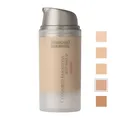 Produktbild: Hildegard Braukmann MATT MAKE UP mandel, Nr. 40, 30ml