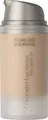 Produktbild: Hildegard Braukmann Colour Emotions Matt Make-Up Mandel, 1er Pack (1 x 30 ml)