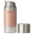 Produktbild: Hildegard Braukmann Coloured Emotions MATT MAKE UP Mandel 30 ml