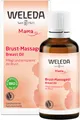 Produktbild: WELEDA AG WELEDA Brust-Massageöl 50 ml 16019757