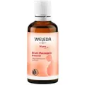 Produktbild: Mama - Brust-Massageöl 50ml