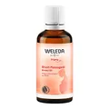 Produktbild: Weleda WELEDA Brust-Massageöl (2 x 50 ml)