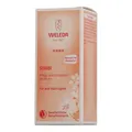 Produktbild: Weleda Mama - Stillöl 50ml