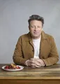 Produktbild: Eat Yourself Healthy, Jamie Oliver