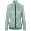 Produktbild: Vaude - Women's Matera Air Jacket - Fahrradjacke Gr 40 türkis