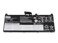 Produktbild: Lenovo 02DL028 Original Akku 90Wh für ThinkPad P53 (20QN/20QQ)
