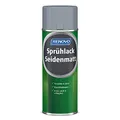 Produktbild: Renovo Sprühlack RAL 7016 Anthrazitgrau 400 ml Seidenmatt
