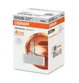 Produktbild: Osram Original D5S Xenarc, 1 Stück