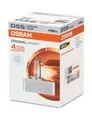 Produktbild: D5S 12V+24V 25W PK32D-7 Original XENARC OSRAM XENON Brenner Birne Auto.