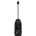 Produktbild: Voltcraft PM-42 USB Typ A Tester mit Zuschaltung von Last (VC-11913540)