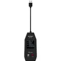 Produktbild: Voltcraft - Pm-42 Usb Typ A Tester Mit Zuschaltung Von Last