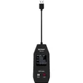 Produktbild: VOLTCRAFT PM-42 USB Typ A Tester mit Zuschaltung von Last