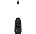 Produktbild: VOLTCRAFT Multimeter USB Typ-A Tester VC-11913540, inkl. Prüfkabel