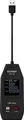Produktbild: VOLTCRAFT PM-42 USB Typ A Tester mit Zuschaltung von Last