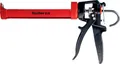 Produktbild: Fischer 53117 Dosierpistole KP M 2 Plus 1 St.