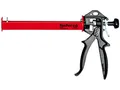 Produktbild: Fischer Kartuschenpistole Silikonpistole KPM2 hochwertige Auspresspistole