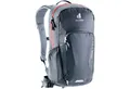 Produktbild: deuter Rucksack Deuter Rucksack Bike I 14 3202021