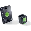 Produktbild: Festool Fernbedienung CT-F I/M-Set (202097)