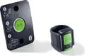 Produktbild: Festool Fernbedienung CT-F I/M-Set