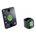 Produktbild: Festool Fernbedienung CT-F I/M-Set