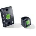 Produktbild: Festool Fernbedienung CT-F I/M-Set
