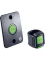 Produktbild: Festool Fernbedienung CT-F I/M-Set mit Empfangsmodul für CT 26/36/48