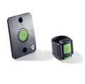 Produktbild: Festool CT-F I / M Fernbedienung + Empfangsmodul Set (202097) für CT 26, 36, 48