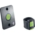 Produktbild: FESTOOL Bluetooth Fernbedienung CT-F I/M-Set