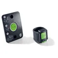 Produktbild: FESTOOL Bluetooth Fernbedienung CT-F I/M-Set